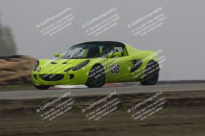 media/Nov-28-2025-Speed SF (Fri) [[b9fcb3577c]]/Red and Gold/Session 2 (Grapevine)/